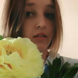 , 28 , 