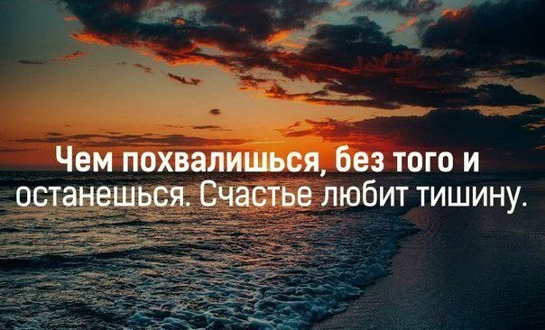     - 23  2020  21:34