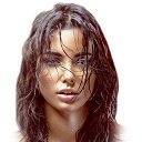  Shai, --- -  12  2020    