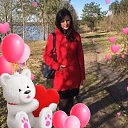 ���� �����, �������� - ��������� 23 ����� 2021 � ������ ���� ����������
