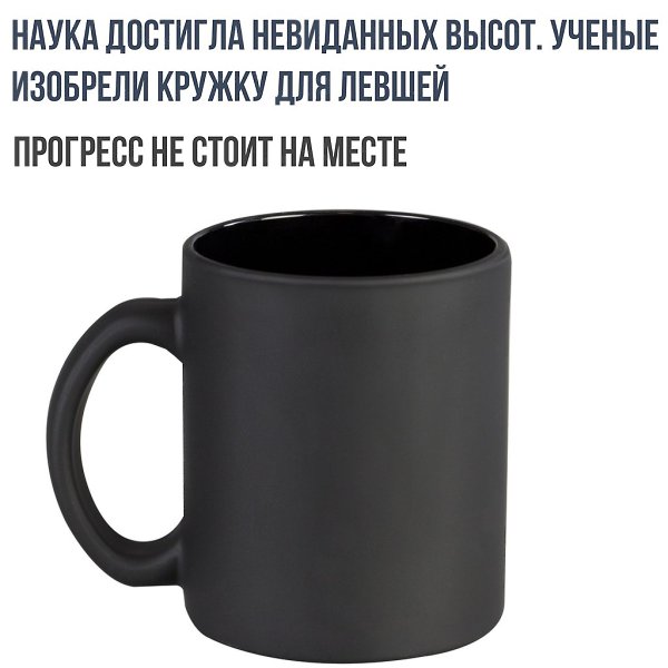    - 30  2020  18:57