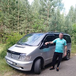 ������, �����, 46 ���