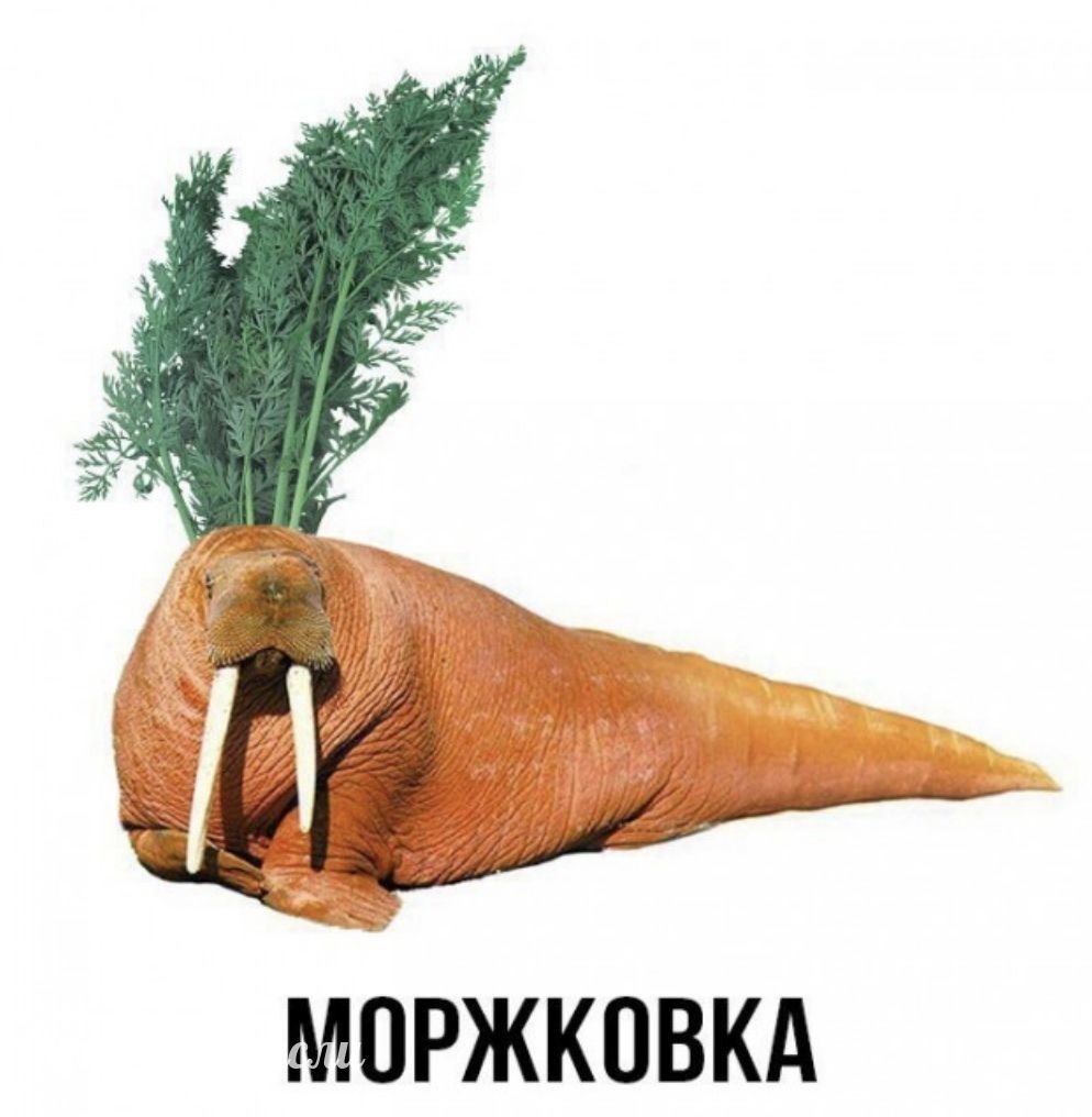     ! - 7