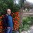  Sergey, , 48  -  6  2020