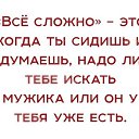 ���� �����, �������, 50 ��� - ��������� 24 �������� 2020 � ������ ������ ��������