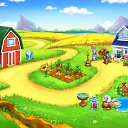 ���� ������, ���������� - ��������� 27 ������� 2020 � ������ �������� �������-�������