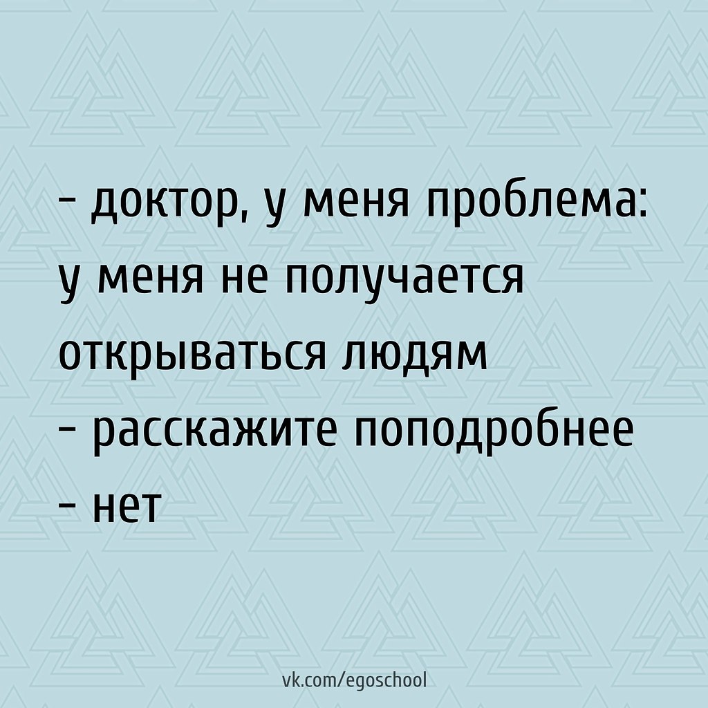  | ,  - 8  2021  14:35