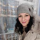 ���� ����, �����������-��-����� - ��������� 2 ������ 2021 � ������ ���� ����������