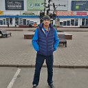 ���� ������, �����, 45 ��� - ��������� 6 ������ 2021 � ������ ���� ����������