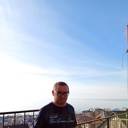 �, ����������, 45 ���