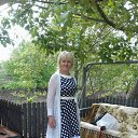 ���� Marina, �������, 56 ��� - ��������� 12 ������� 2020 � ������ ���� ����������