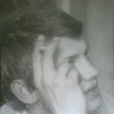 ���� ���������, ������������� - ��������� 23 ������� 2020