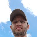 ���� ��������, ������, 47 ��� - ��������� 3 ������� 2020 � ������ ���� ����������