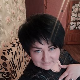 �����, �������, 55 ���