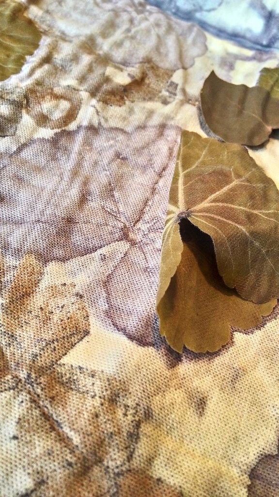 #_@sewing_school.       - 7