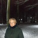 �.������������ ..���� �� ������� ���������� ������