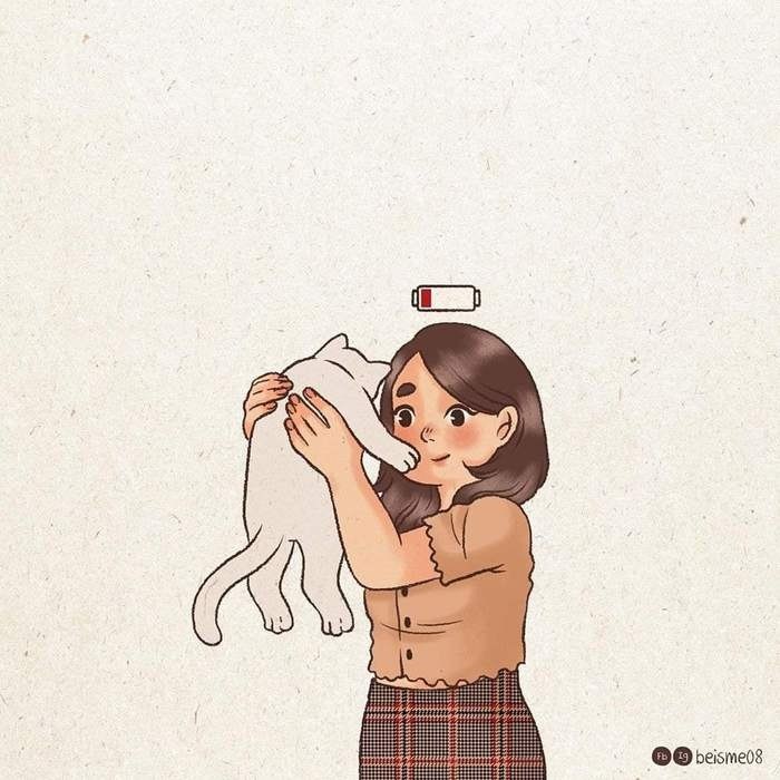    - 3