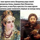 ���� �����, �������, 59 ��� - ��������� 21 ������� 2020 � ������ ������ ��������