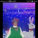 ���� �������, ���������� - ��������� 28 ������ 2021 � ������ ���� ����������