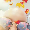 ���� �����, ����������, 42 ���� - ��������� 29 ������� 2020 � ������ ���� ����������