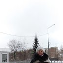 ���� ������, ������������ - ��������� 24 ������� 2020 � ������ ���� ����������