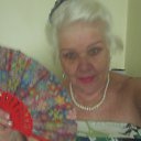 ���� ����, �����������, 67 ��� - ��������� 14 ������� 2020 � ������ ���� ����������