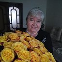 ���� ������, ����, 69 ��� - ��������� 12 ������ 2020