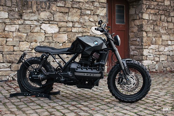 #BMW@autocult - #FYSMmoto - 2