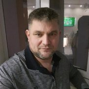 , 45 , 