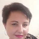 ���� ������� ����������, ������, 52 ���� - ��������� 7 ������� 2020 � ������ ���� ����������