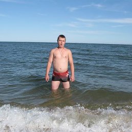 Ivan, �����