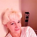 ���� ����, ����������� - ��������� 1 ������� 2020 � ������ ���� ����������