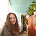 ���� �������, �������, 52 ���� - ��������� 19 ������ 2021 � ������ ���� ����������