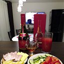 ���� ����, ���������, 60 ��� - ��������� 21 ������� 2020 � ������ ����������