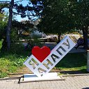 ���� ��������, �����, 72 ���� - ��������� 9 ������� 2020 � ������ ���� ����������