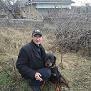 ���� ������� �, �����������, 49 ��� - ��������� 2 ������� 2021 � ������ ���� ����������