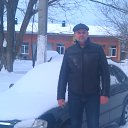 ���� ������, �������, 56 ��� - ��������� 2 ������ 2021