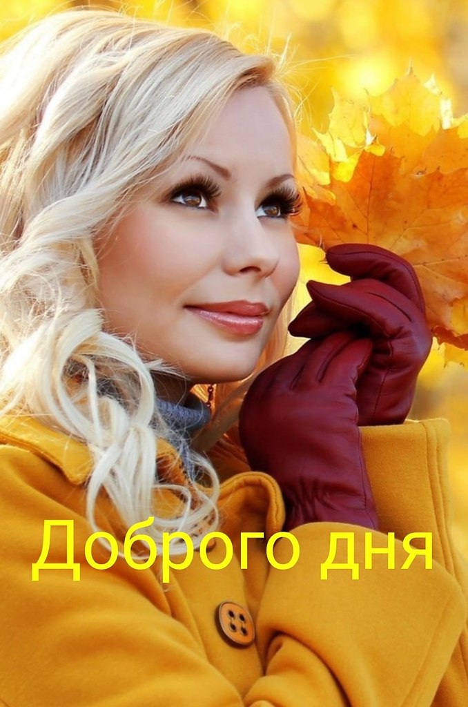  ,    . - 6  2020  12:15 - 2