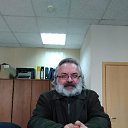 ���� ��������, �����, 56 ��� - ��������� 11 �������� 2020 � ������ ���� ����������