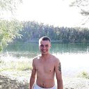���� ���, �����-���������, 39 ��� - ��������� 11 ������� 2020