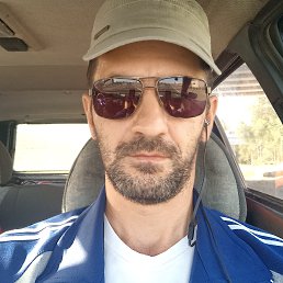 Valery, ������-��-����, 47 ���