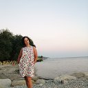���� �������, ������, 54 ���� - ��������� 14 ������� 2020 � ������ ���� ����������
