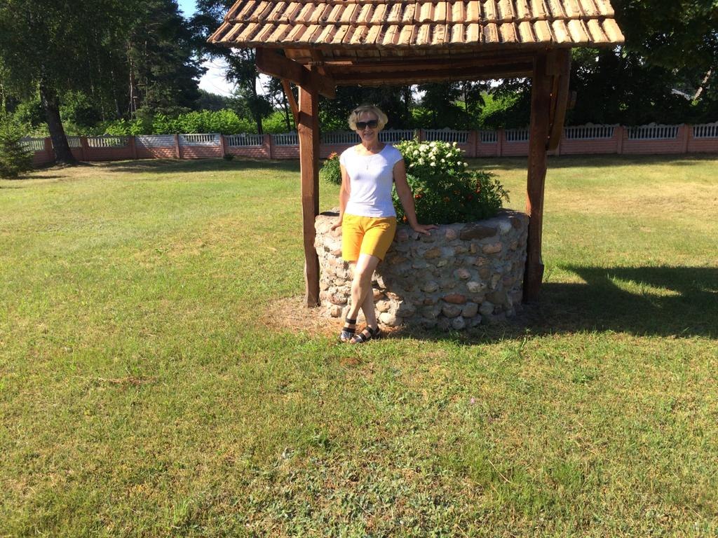 Alina - 24  2021  23:09