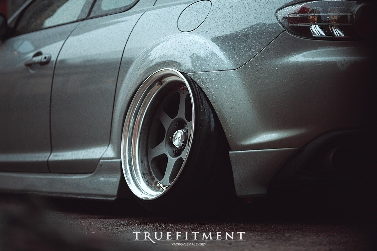 #Mazda@autocult - 7