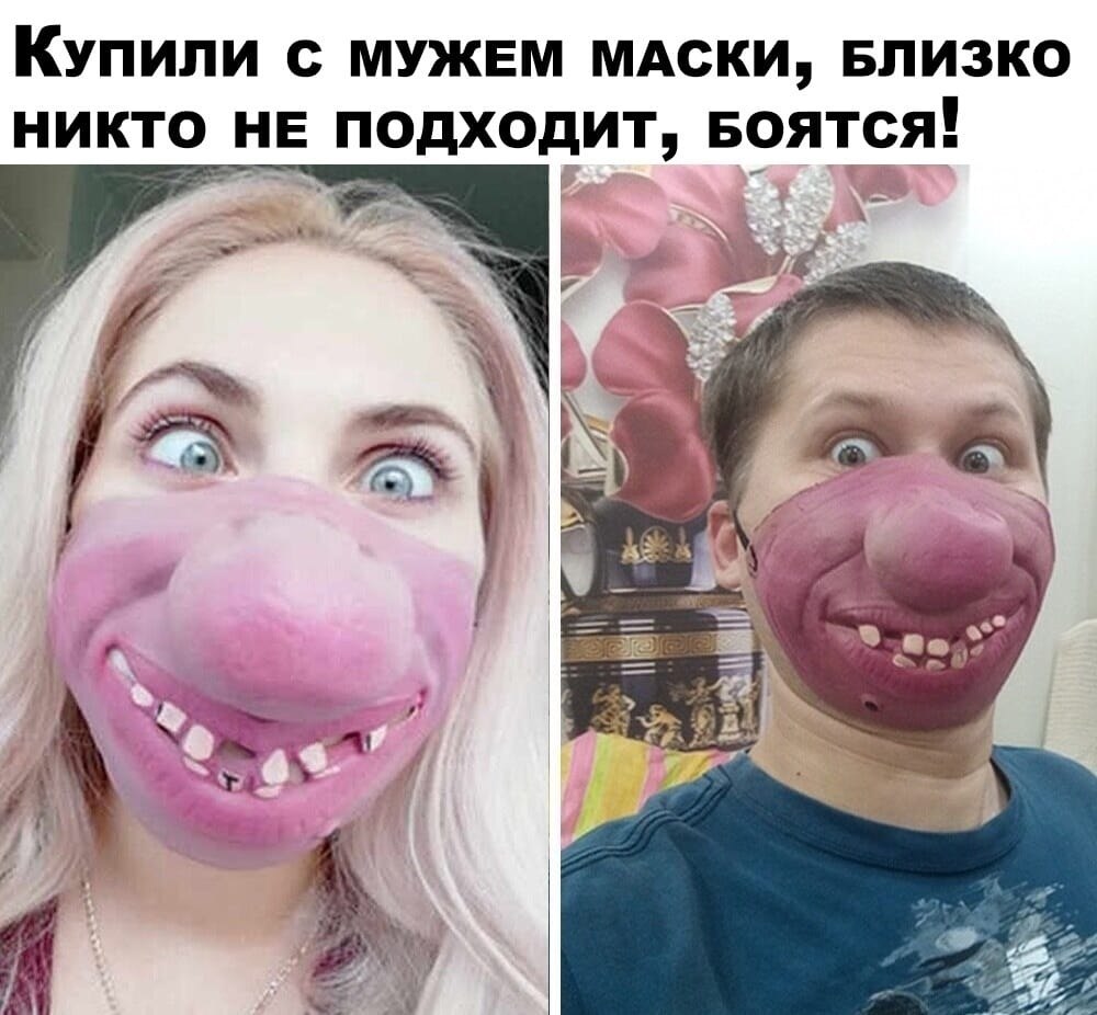   :