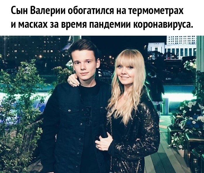   ,    .