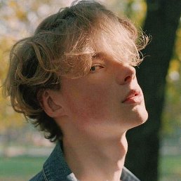 �������, ������-��-����, 28 ���