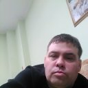 ���� �������, ���������, 48 ��� - ��������� 16 ������ 2020