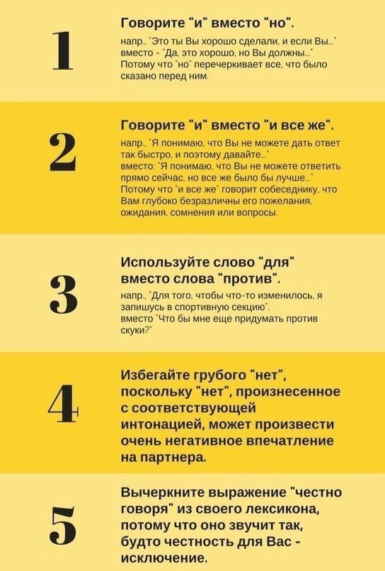 c ooc co ee a, o e yca  pcyac. Bce o ece  e oo