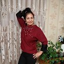 ���� �����, ������, 66 ��� - ��������� 26 ������ 2020 � ������ ���� ����������